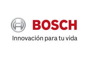 Bosch