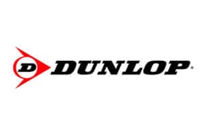 Dunlop
