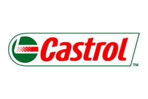 Castrol