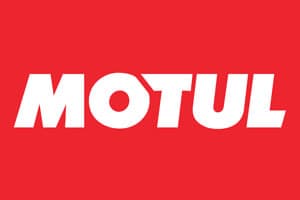 Motul