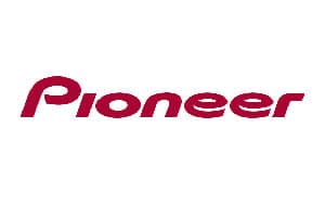 Pioneer