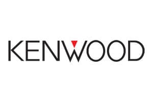 Kenwood