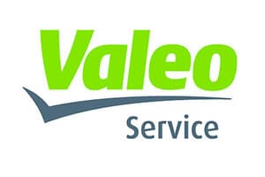 Valeo